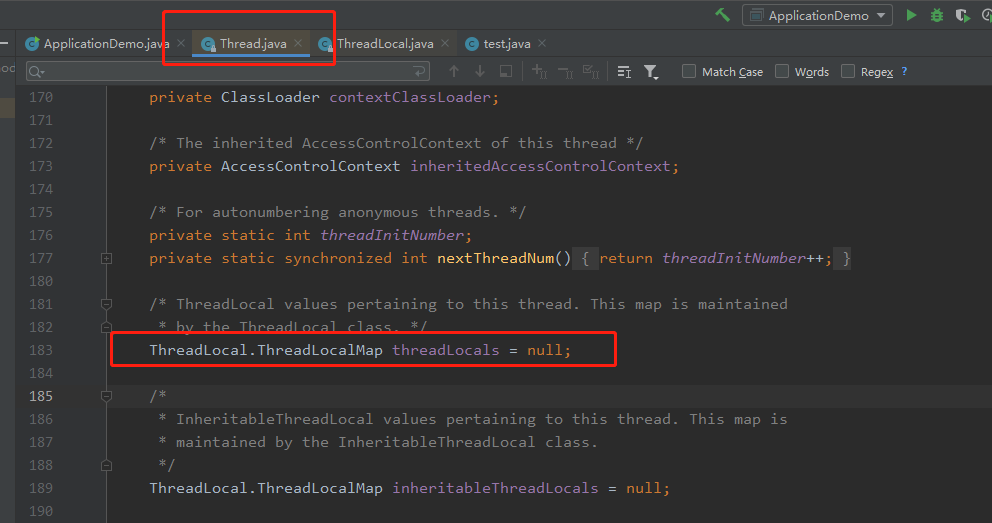 ThreadLocal_1
