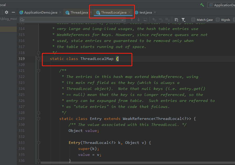 ThreadLocal_2