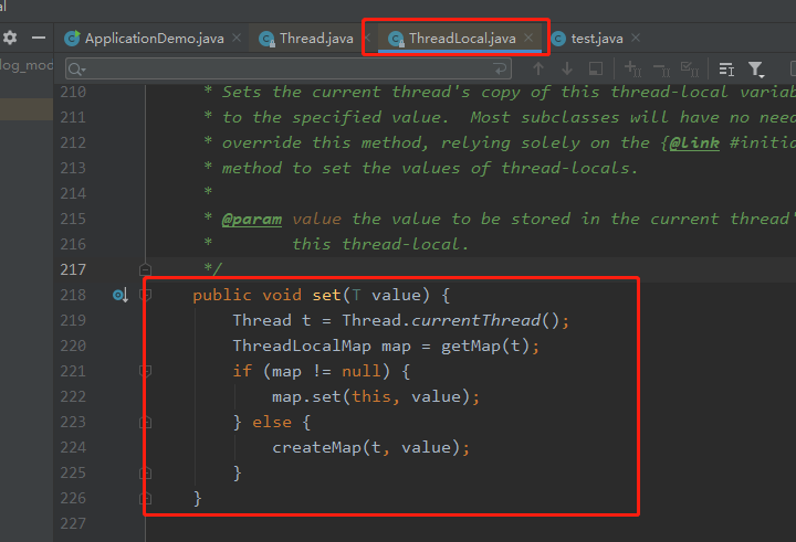 ThreadLocal_3