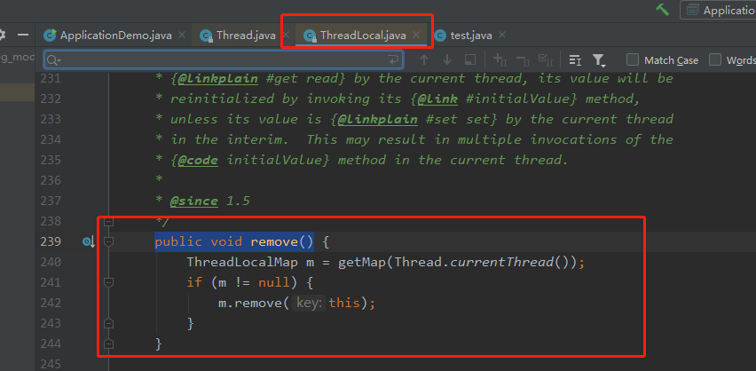 ThreadLocal_7